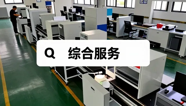 小程序营销解决方案